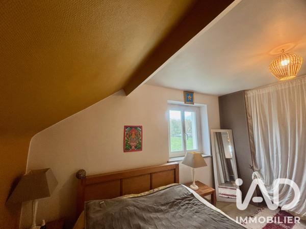 Maison à vendre 6 pièces 148 m² Pau