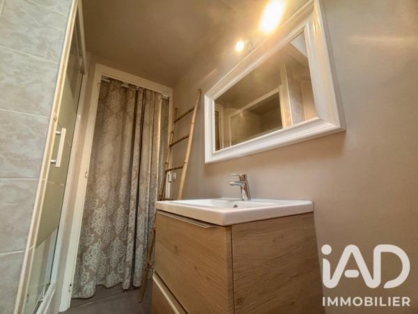 Maison à vendre 6 pièces 148 m² Pau