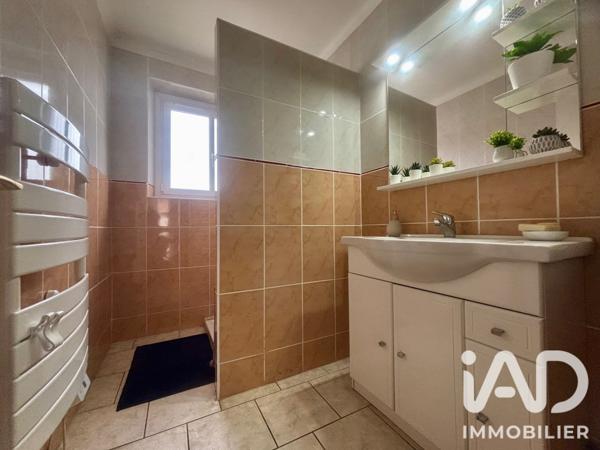 Maison à vendre 6 pièces 148 m² Pau