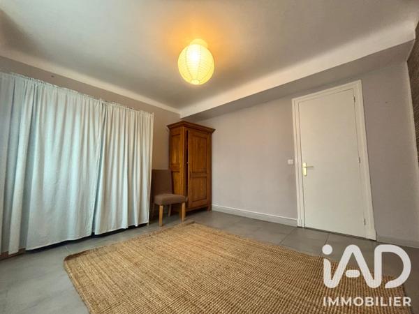 Maison à vendre 6 pièces 148 m² Pau
