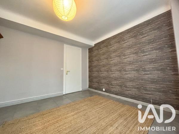 Maison à vendre 6 pièces 148 m² Pau