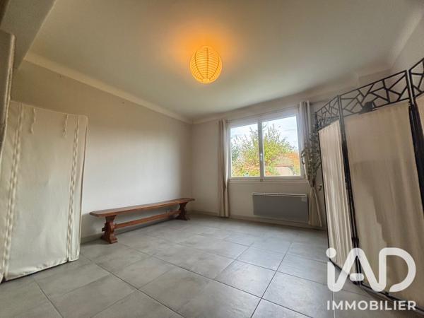 Maison à vendre 6 pièces 148 m² Pau