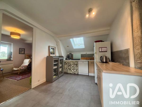 Maison à vendre 6 pièces 148 m² Pau