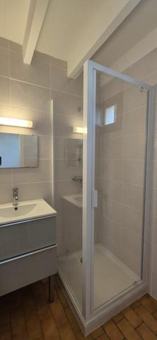 Maison à vendre    3 pièces •  Saint-Palais-sur-Mer