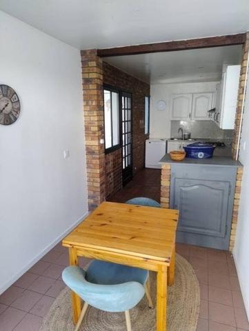 Villiers-sur-Marne 94350, Maison de  140 m², 7 pièces,  5 chambres,  Terrain de 390 m²