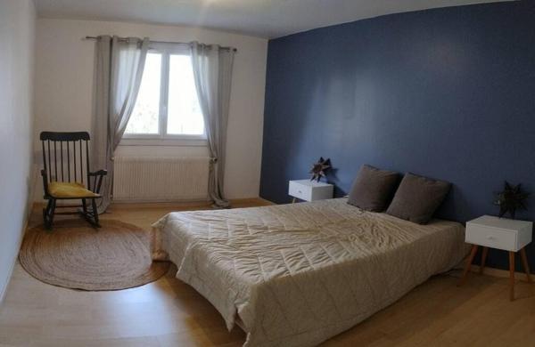 Villiers-sur-Marne 94350, Maison de  140 m², 7 pièces,  5 chambres,  Terrain de 390 m²