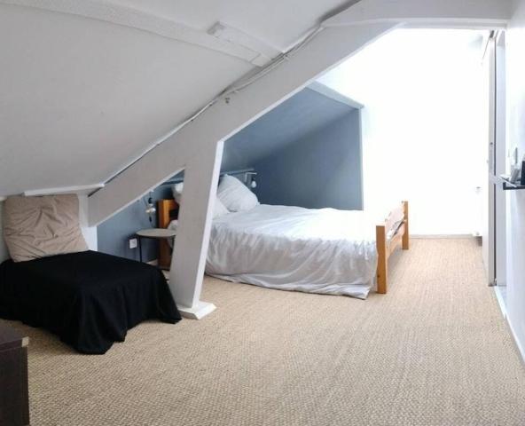 Villiers-sur-Marne 94350, Maison de  140 m², 7 pièces,  5 chambres,  Terrain de 390 m²