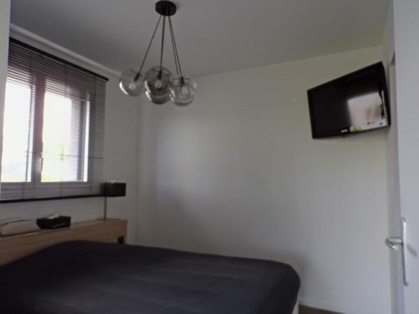 MAISON 4 CHAMBRES - 35410 CHATEAUGIRON Réf. 5480 | 327 000 €