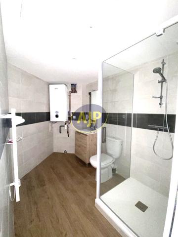 Location appartement Guemene Penfao : 330 € - AJP By Marie