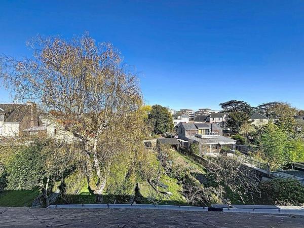 Maison Angers 6 pièce(s) 135 m2 (au sol)