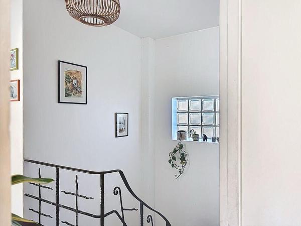 Maison Angers 6 pièce(s) 135 m2 (au sol)