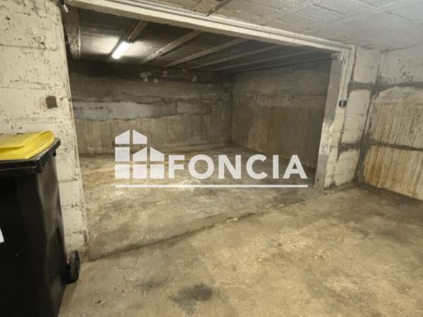 Location Maison 3 pièces 64.9 m² - 5 ALLEE DE LA RESISTANCE Sable Sur Sarthe 72300