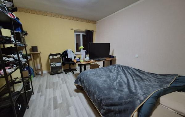 Vente Maison à rafraîchir Saint-nizier-le-desert   