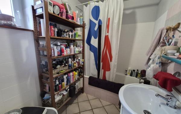 Vente Maison à rafraîchir Saint-nizier-le-desert   