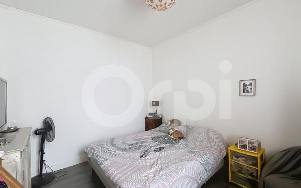 Maison à vendre    3 pièces •  Bergerac