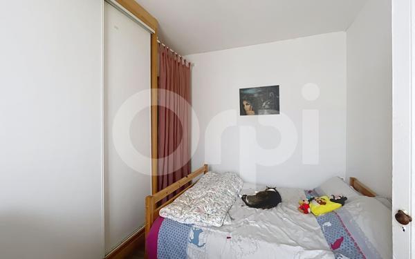 Maison à vendre    3 pièces •  Bergerac