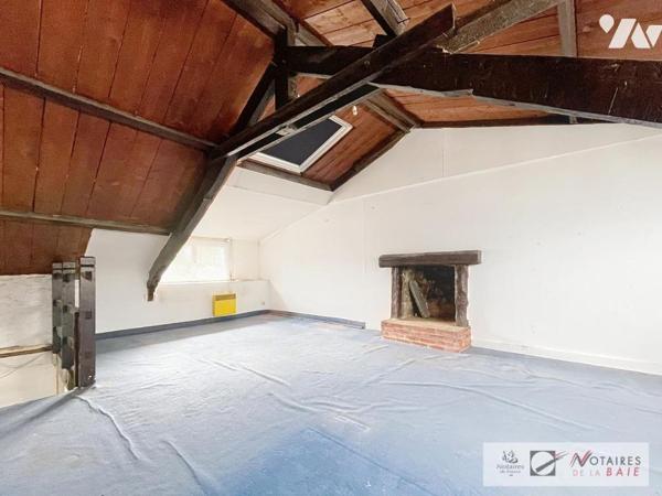 Immeuble SAINT-BRIEUC