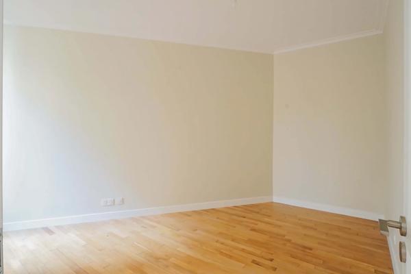 Appartement Paris 17e - GUY MOQUET