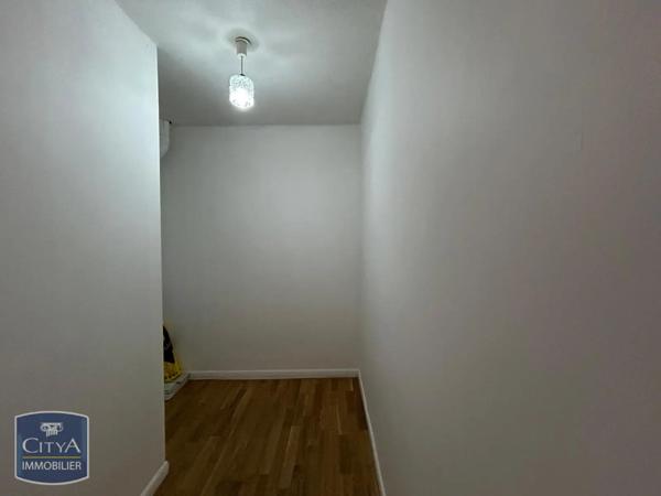 Appartement à louer 4 pièces 87.44m²