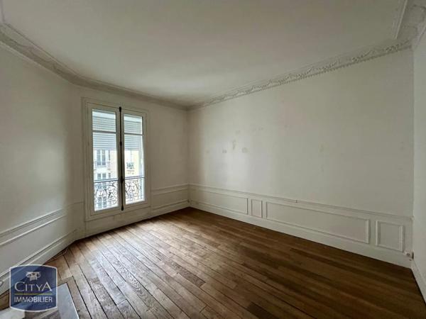 Appartement à louer 5 pièces 86.33m²