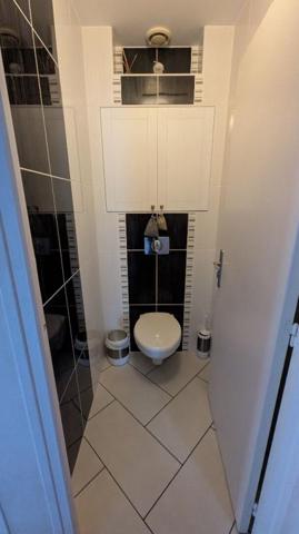 Villa 120 m² habitable avec sous sol