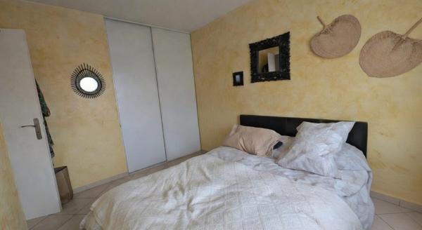 Villa 120 m² habitable avec sous sol