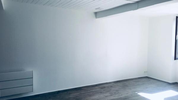 T3 DUPLEX ST SEVER CENTRE
