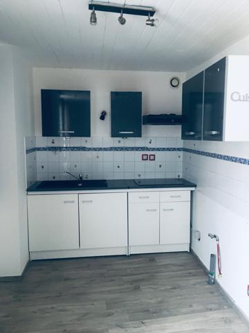 T3 DUPLEX ST SEVER CENTRE