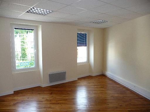 T3 DUPLEX ST SEVER CENTRE