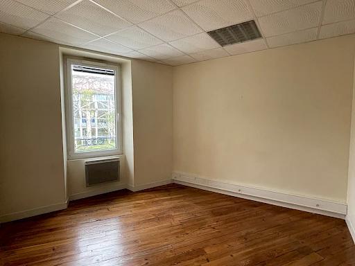 T3 DUPLEX ST SEVER CENTRE