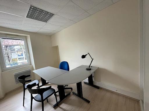 T3 DUPLEX ST SEVER CENTRE