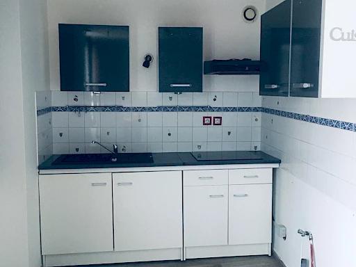 T3 DUPLEX ST SEVER CENTRE