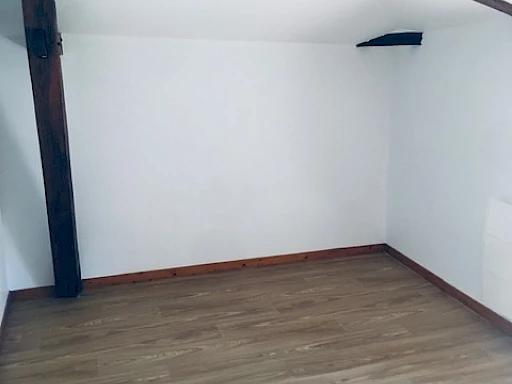T3 DUPLEX ST SEVER CENTRE
