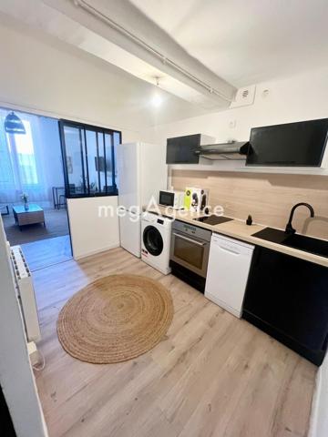 Immeuble à TOULON, 83200 - 279m²