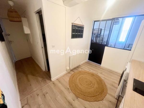 Immeuble à TOULON, 83200 - 279m²