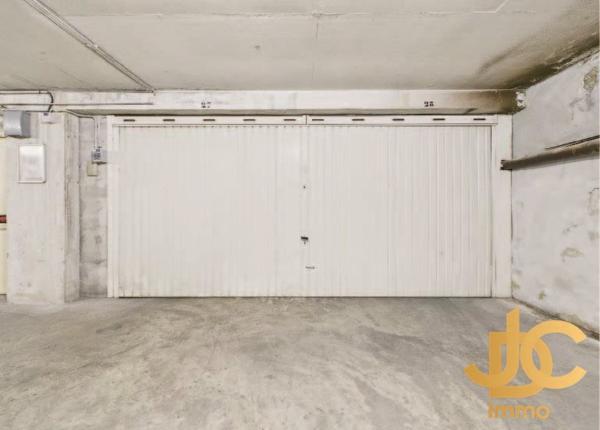 Appartement à CANNES (06400)