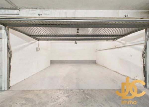 Appartement à CANNES (06400)