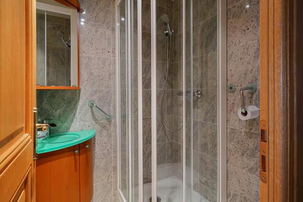 Appartement Neuilly-sur-Seine - HÔPITAL AMÉRICAIN