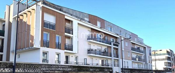 Appartement idéal investisseur ou premier achat! Très lumineux!