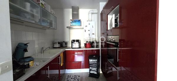 Appartement idéal investisseur ou premier achat! Très lumineux!