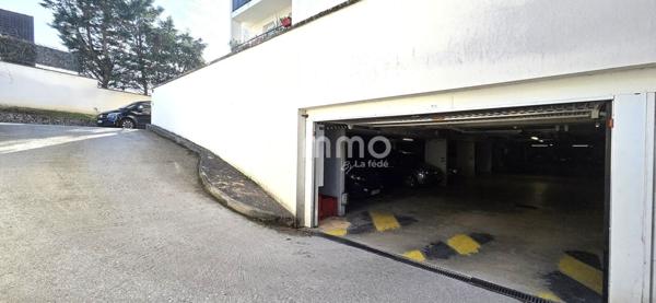 Appartement idéal investisseur ou premier achat! Très lumineux!