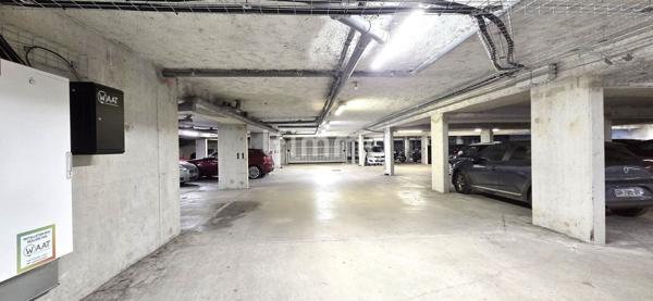 Appartement idéal investisseur ou premier achat! Très lumineux!