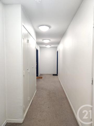 Appartement F2 à vendre  2 pièces - 40 m2 VILLEURBANNE - 69