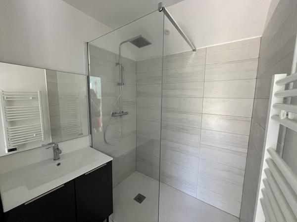 Maison à vendre |  Moissac |  2 pièces | 37 m²