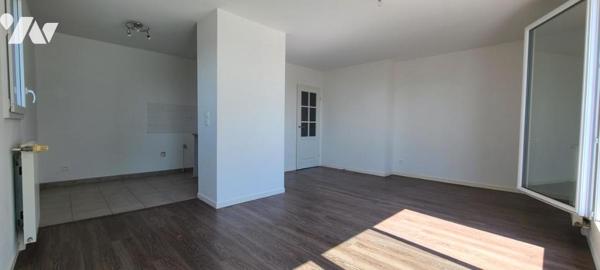 NANTES Saint-Jacques