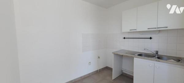 NANTES Saint-Jacques