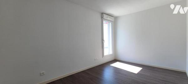 NANTES Saint-Jacques