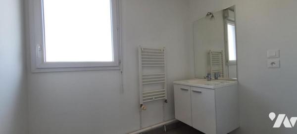 NANTES Saint-Jacques