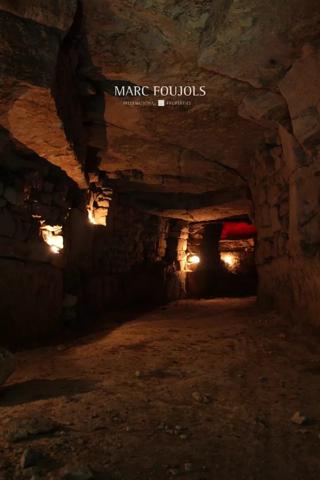 Maison Anglo Normande 220 m² sur terrain arboré de 8000 m²