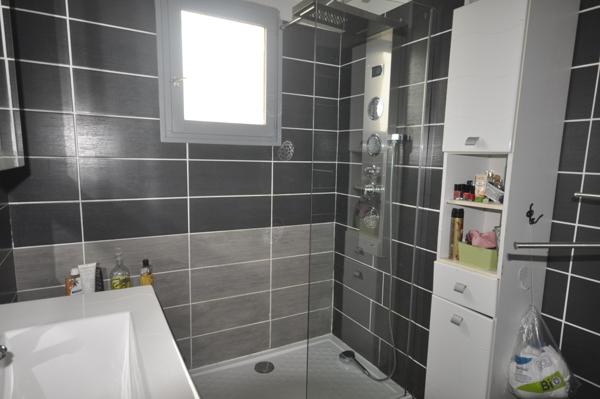 MURET-Maison 4 pièces 85 m² Muret (31600)